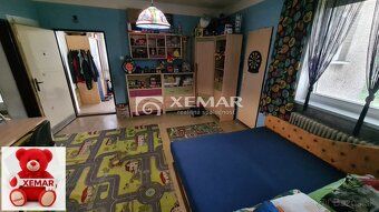 XEMAR ( jozef.kret@xemar.sk alebo 0915 142 544 ) exkluzívne 