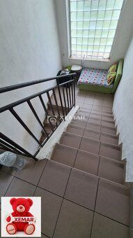 XEMAR ( jozef.kret@xemar.sk alebo 0915 142 544 ) exkluzívne 