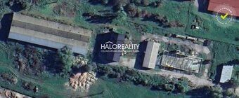 Realitná kancelária HALO reality a Ing. Andrea Repová, konta
