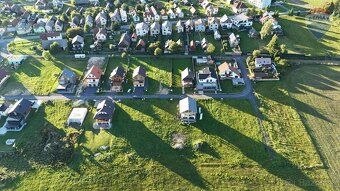 RE/MAX Perfect exkluzívne ponúka na predaj atraktívny staveb