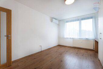 REZERVOVANÝ!!! Realitná kancelária RE/MAX ponúkana predaj 3-