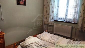 V samotnom centre obce Veľká Lesná sa nachádza táto polyfunk