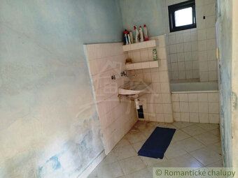 Ponúkame vám jedinečnú príležitosť kúpiť tri budovy so súpis