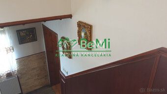 Typ: Rodinný dom Obec: Nitra
ID 172-12-DARE Dobré miesto na 