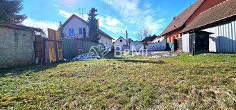 Typ: Pozemky - bývanie Obec: Rimavská Sobota
ID:215-14-ANOE
