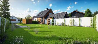 Typ: Pozemky - bývanie Obec: Rimavská Sobota
ID:215-14-ANOE
