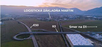 V prípade záujmu alebo akýchkoľvek otázok navštívte www.skla