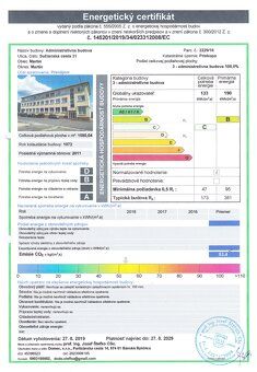 V prípade záujmu alebo akýchkoľvek otázok navštívte www.skla
