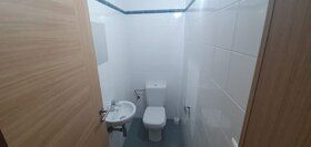 OBSADENÉ_OBSADENÉ_OBSADENÉ-Dievčenské súkromné ubytovacie za
