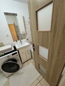 Ponúkame Vám na predaj 3 izbový byt v meste Čierna nad Tisou