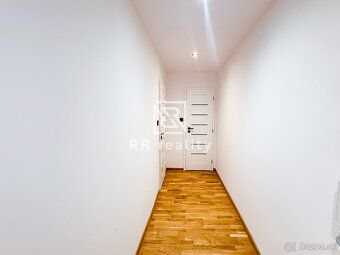 Typ: 2-izbový byt Ulica: Jaltská Obec: Košice-Dargovských hr