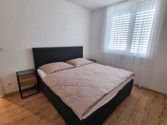 Realitná kancelária AMAXADES REALITY ponúka na prenájom prie
