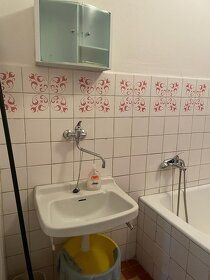 Ponúkame na predaj rodinný dom v obci Belá-Dulice (pri Marti