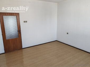Typ: Rodinný dom Obec: Číčov
Exkluzívne ponúkame na predaj 4