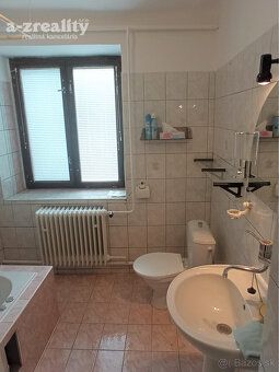 Typ: Rodinný dom Ulica: . Obec: Komárno
Ponúkame na predaj r