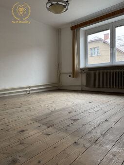 Typ: Rodinný dom Ulica: Rastislavova Mestská časť: Ľadoveň O