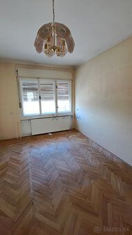 Typ: Rodinný dom Obec: Dunajská Streda
PRIESTRANNÝ DOM S VEĽ