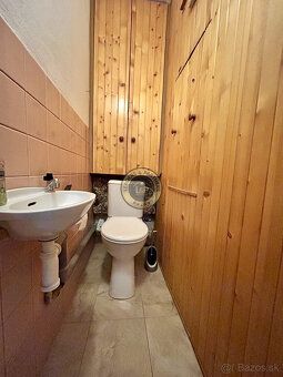 Typ: 3-izbový byt Ulica: Romanova Obec: Bratislava-Petržalka