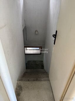 Typ: Rodinný dom Obec: Dunajská Streda
PREDAJ: Rodinný dom s