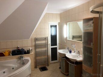 V exkluzívnej a vyhľadávanej časti Bratislava IV – Záhorská 