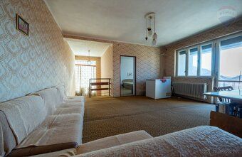 EXKLUZÍVNE IBA U NÁS! Realitná kancelária RE/MAX Vám ponúka 