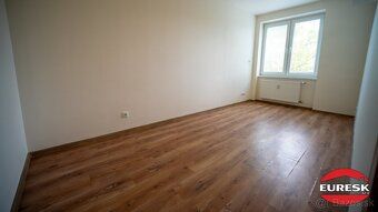 Typ: 3-izbový byt Ulica: Vihorlatská Mestská časť: Centrum O