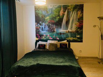Ponúkam na predaj rodinný dom so všestranným využitím(podnik