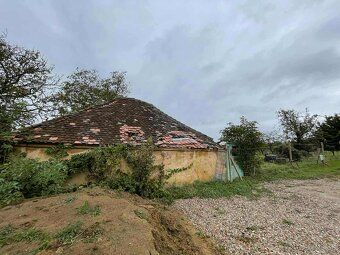 GRAND-REALITY • EXKLUZÍVNE LEN U NÁS • Ako výhradný sprostre