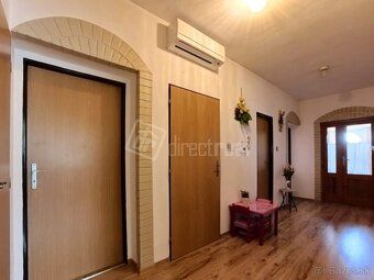 Na PREDAJ rodinný dom s pozemkom 3401 m2 - potenciál pre ďal