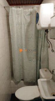 Bohumír Zaujec (RECLOUD Reality partner) prináša na predaj p