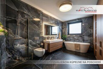 EXCLUSIVE najlepšie hodnotená realitná kancelária na Google 