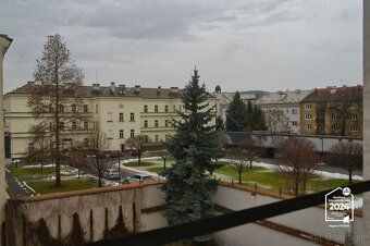 Realitná kancelária TOBI Real Vám ponúka na predaj 3 izbový 