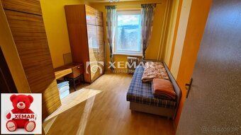 XEMAR ( jozef.kret@xemar.sk alebo 0915 142 544 ) ponúka na p
