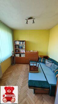 XEMAR ( jozef.kret@xemar.sk alebo 0915 142 544 ) ponúka na p