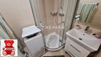XEMAR ( jozef.kret@xemar.sk alebo 0915 142 544 ) ponúka na p