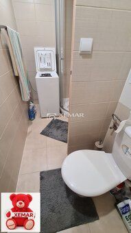 XEMAR ( jozef.kret@xemar.sk alebo 0915 142 544 ) ponúka na p