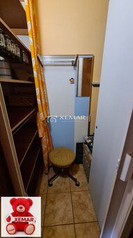 XEMAR ( jozef.kret@xemar.sk alebo 0915 142 544 ) ponúka na p