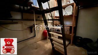 XEMAR (xemar8@xemar.sk alebo 0907 895 125) ponúka na predaj 