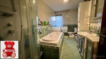 XEMAR (xemar8@xemar.sk alebo 0907 895 125) ponúka na predaj 