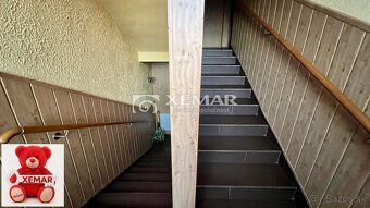 XEMAR (xemar8@xemar.sk alebo 0907 895 125) ponúka na predaj 
