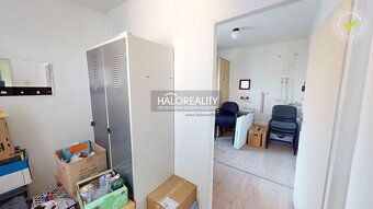 Realitná kancelária HALO reality a Mgr. Marián Hlavna, konta