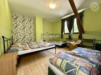 Realitná kancelária HALO reality a Michal Kamenský, kontakt: