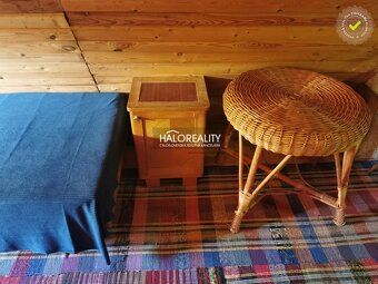 Realitná kancelária HALO reality a Ing. Andrea Šimončíková, 