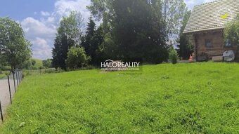 Realitná kancelária HALO reality a Mgr. Marián Hlavna, konta