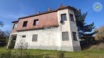 Realitná kancelária HALO reality a Ing. Andrea Repová, konta