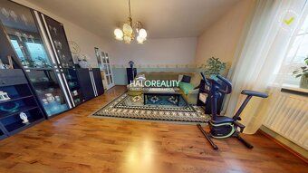 Realitná kancelária HALO reality a Darina Sedliaková, kontak