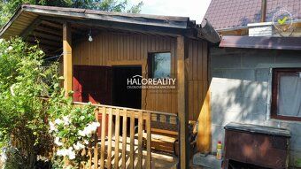 Realitná kancelária HALO reality a Ján Svinčiak, kontakt: 09