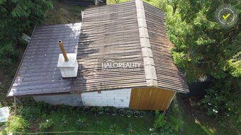 Realitná kancelária HALO reality a Ján Svinčiak, kontakt: 09