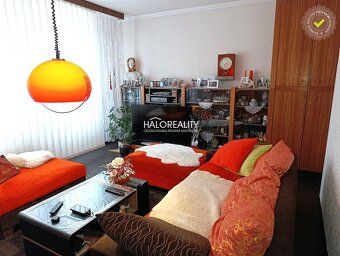 Realitná kancelária HALO reality a Martin Petriska, kontakt: