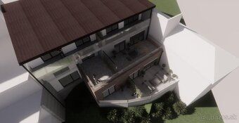 Ponúkame na predaj priestranný 3- izbový byt s očarujúcim vý